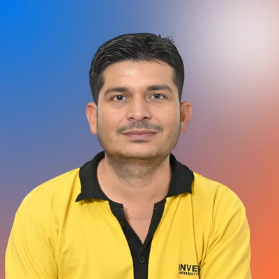 staff-img