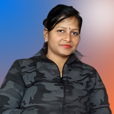 staff-img