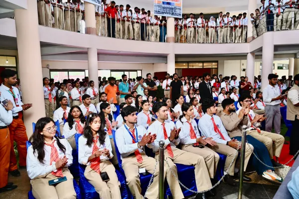img-event