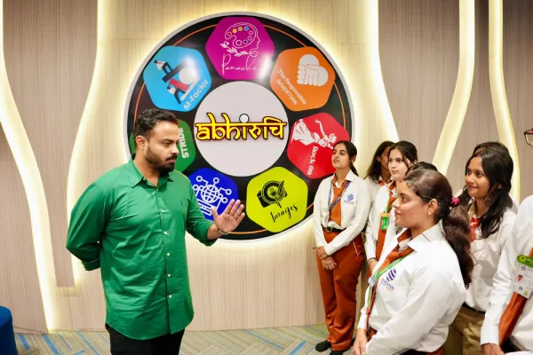 img-event
