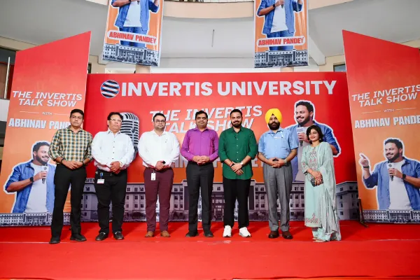 img-event