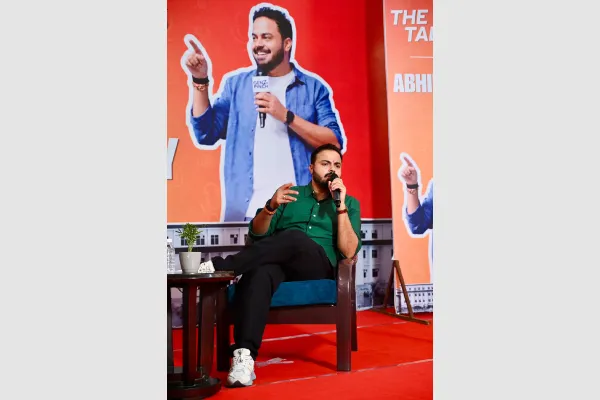 img-event