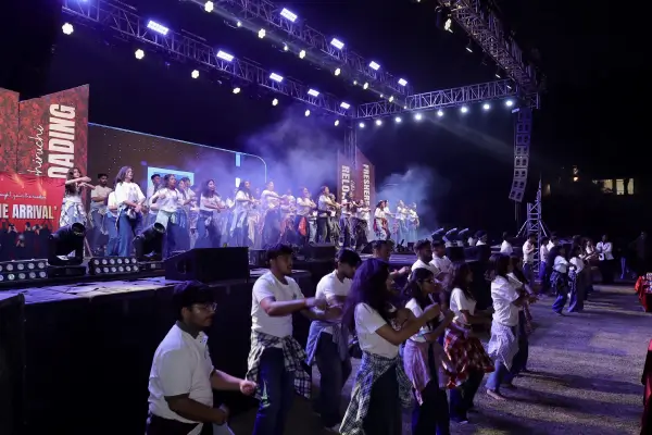 img-event