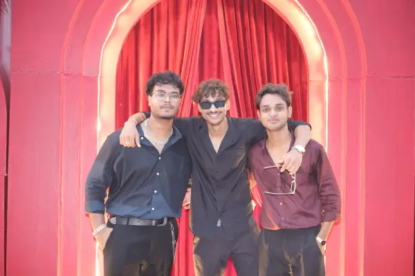 img-event