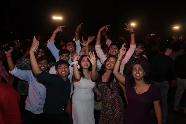 img-event