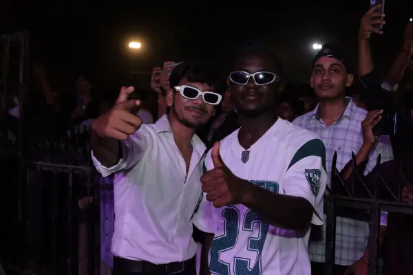 img-event
