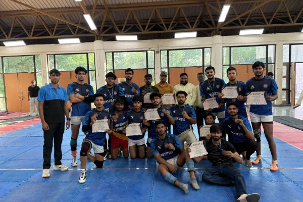 img-event