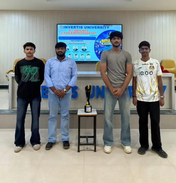 img-event
