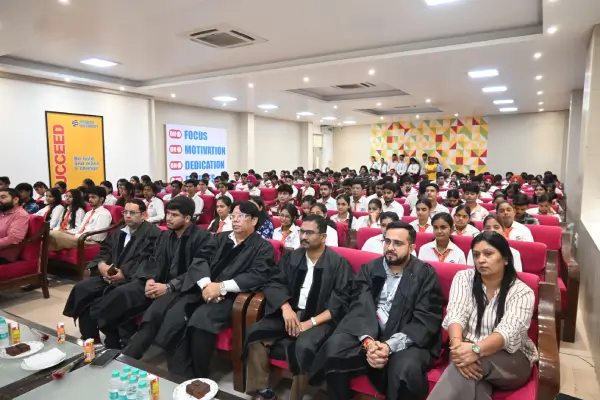 img-event