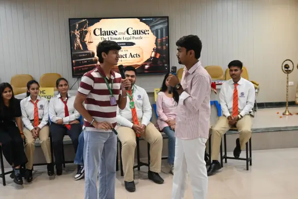 img-event
