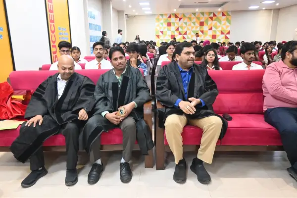 img-event
