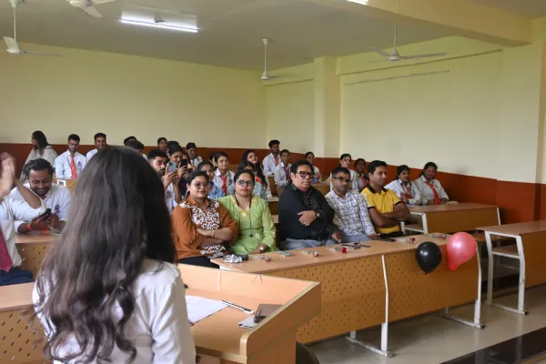 img-event