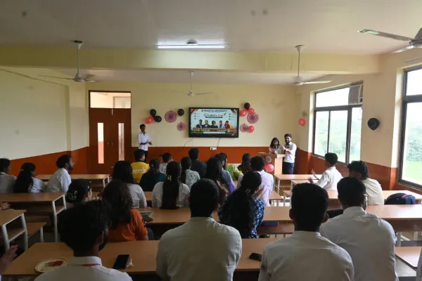 img-event