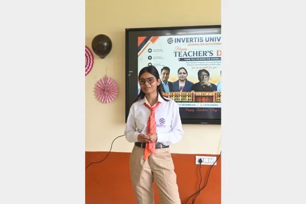 img-event
