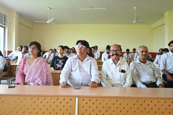 img-event