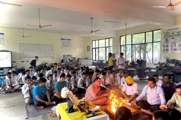 img-event