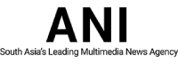 pdf_big_icon