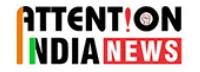 pdf_big_icon