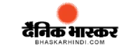 pdf_big_icon