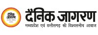 pdf_big_icon