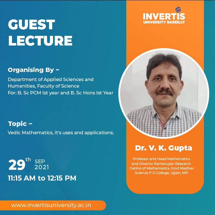 Events