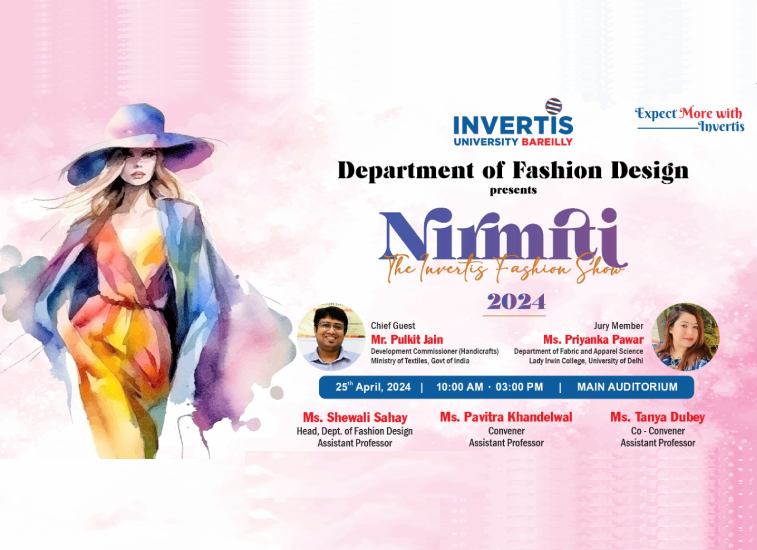 Events